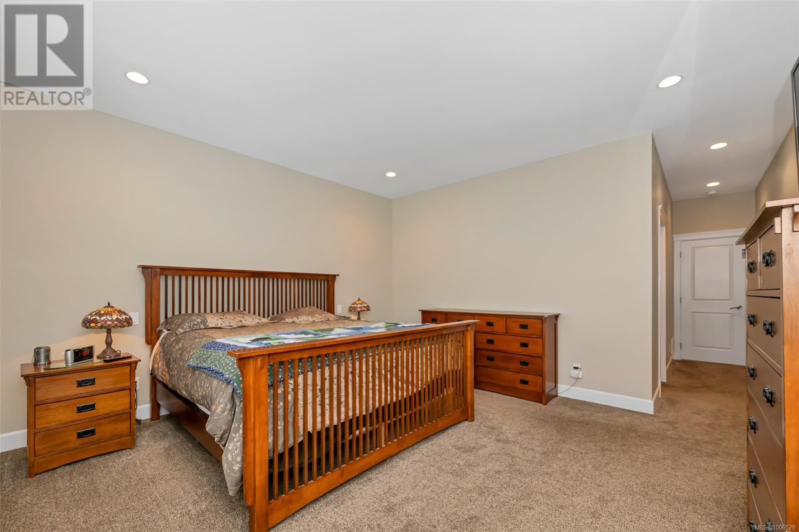 2175 Renfrew Rd, Shawnigan Lake