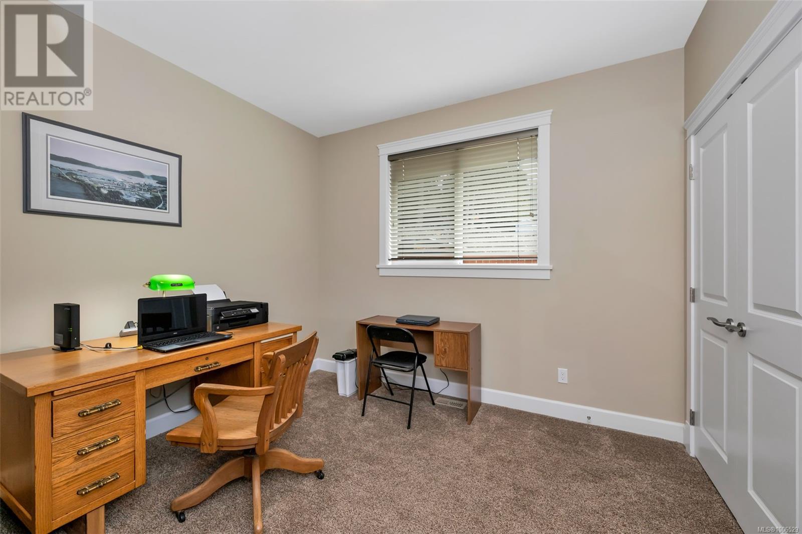 2175 Renfrew Rd, Shawnigan Lake