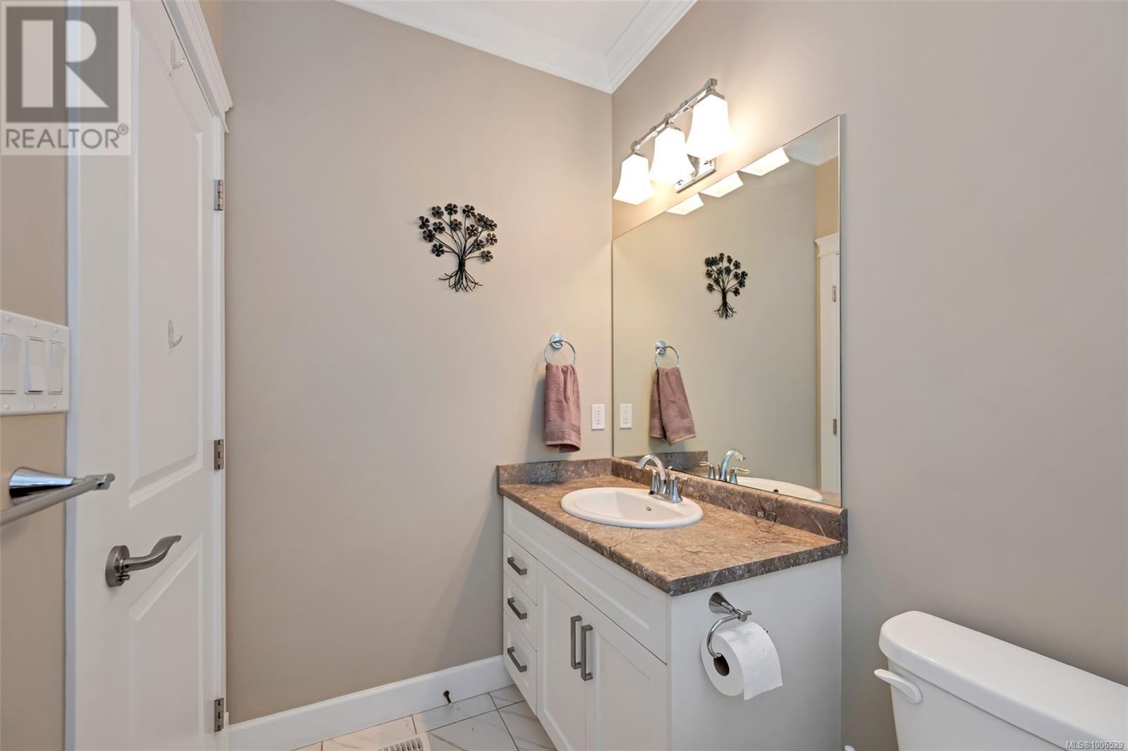 2175 Renfrew Rd, Shawnigan Lake