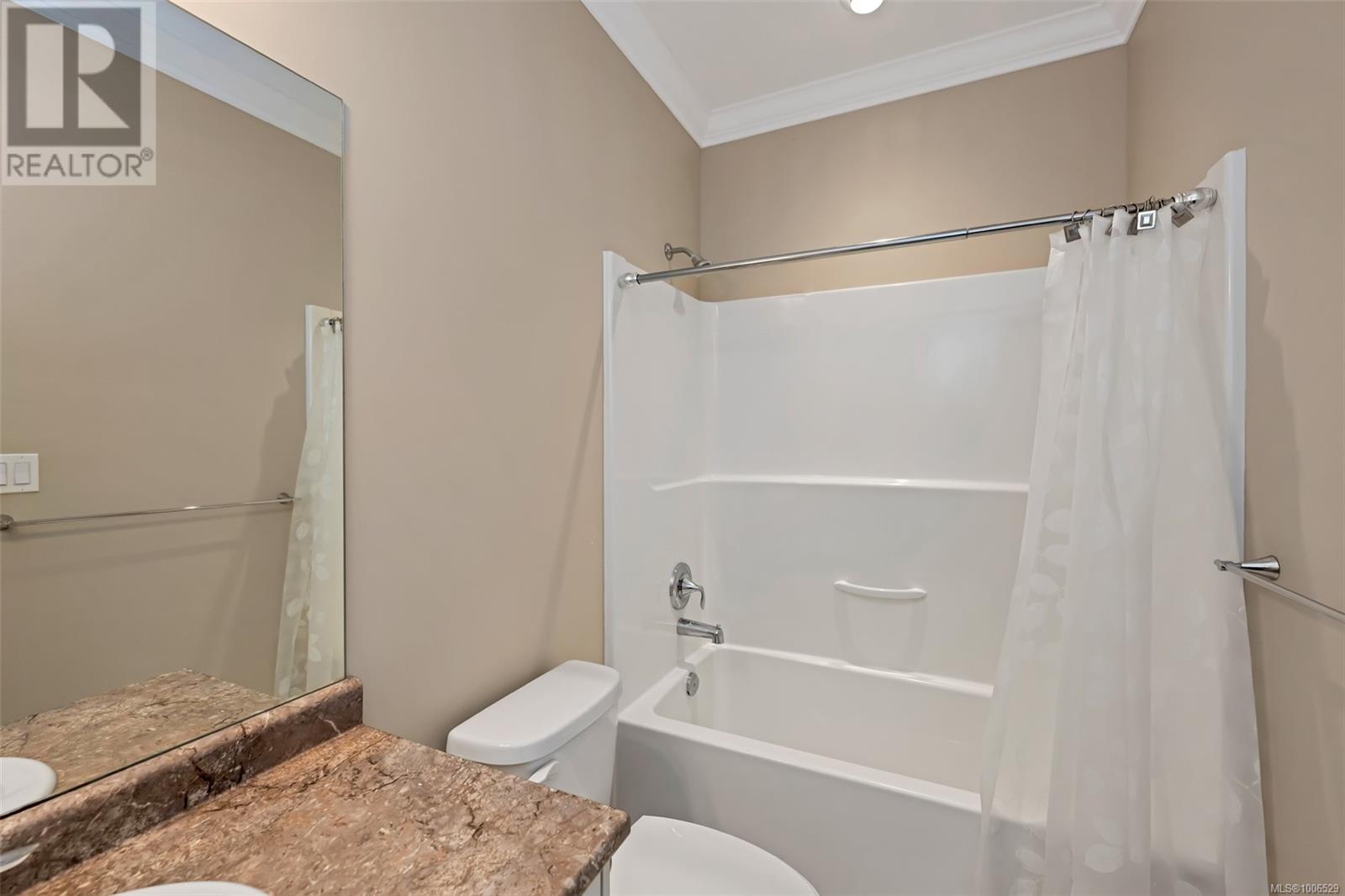 2175 Renfrew Rd, Shawnigan Lake