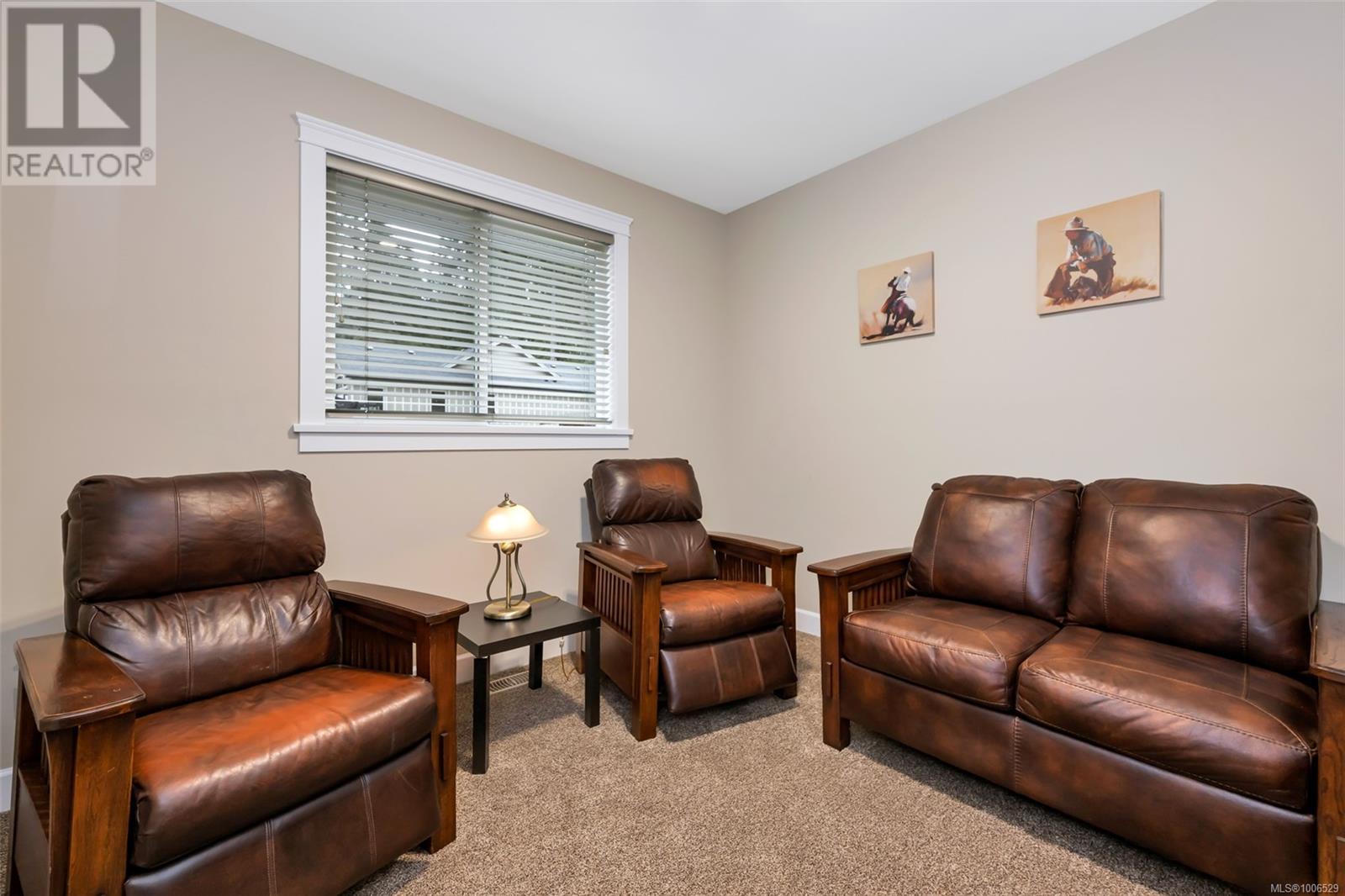2175 Renfrew Rd, Shawnigan Lake