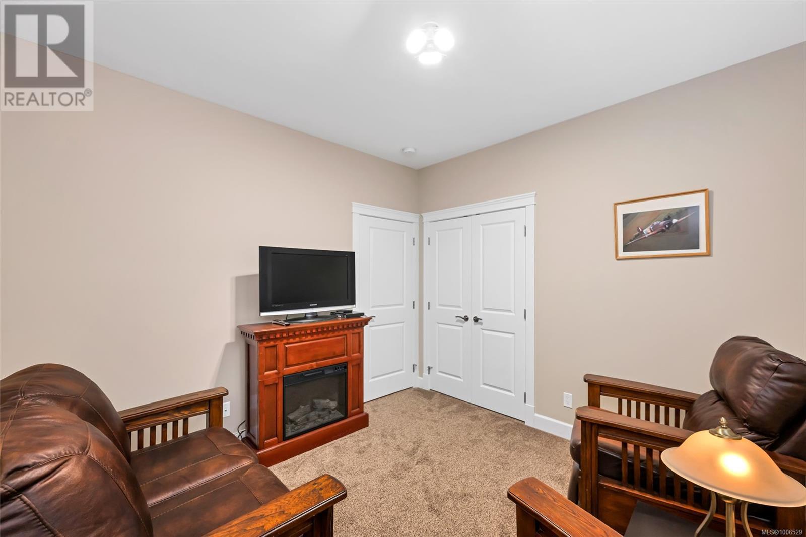 2175 Renfrew Rd, Shawnigan Lake