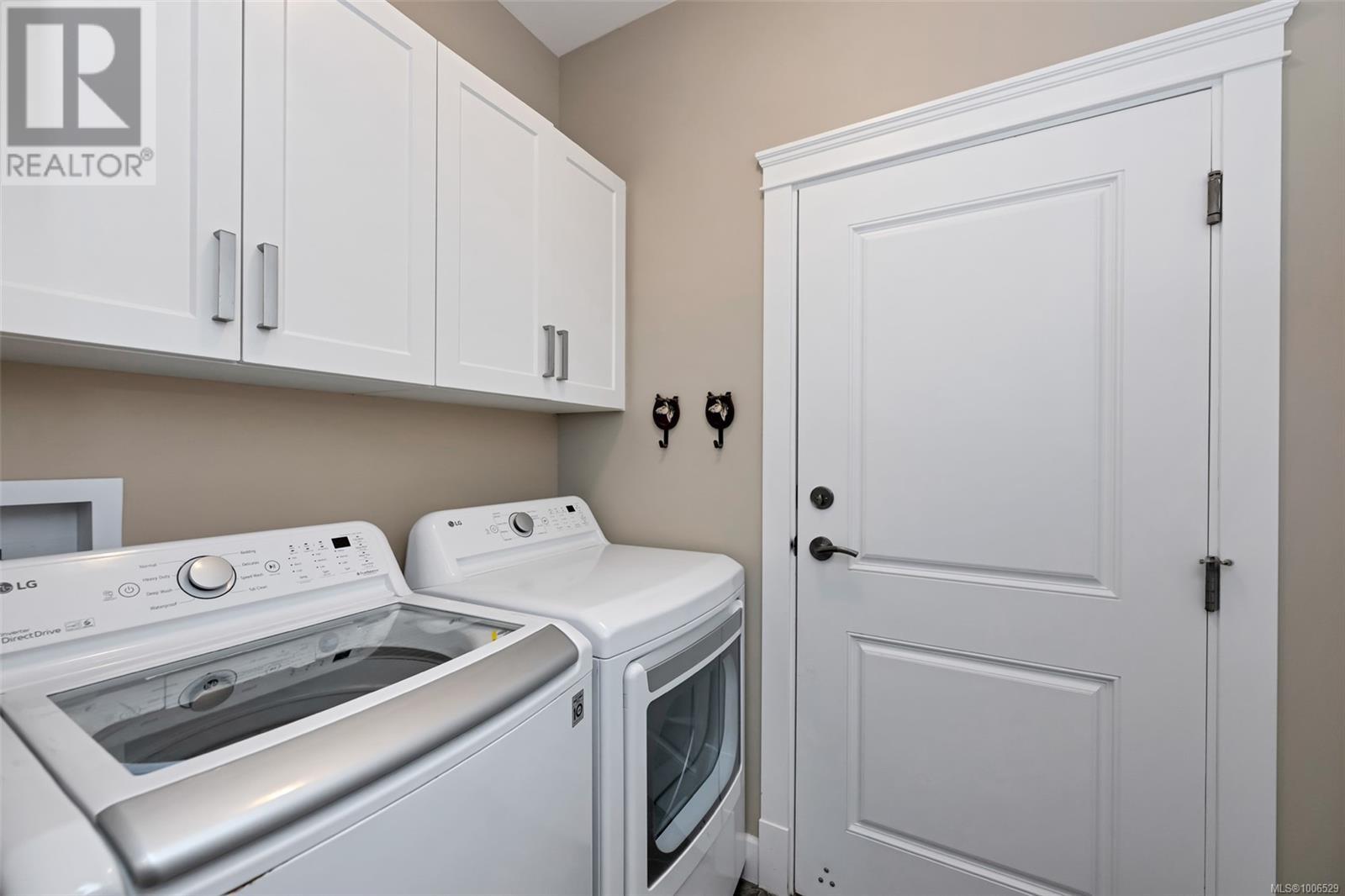 2175 Renfrew Rd, Shawnigan Lake