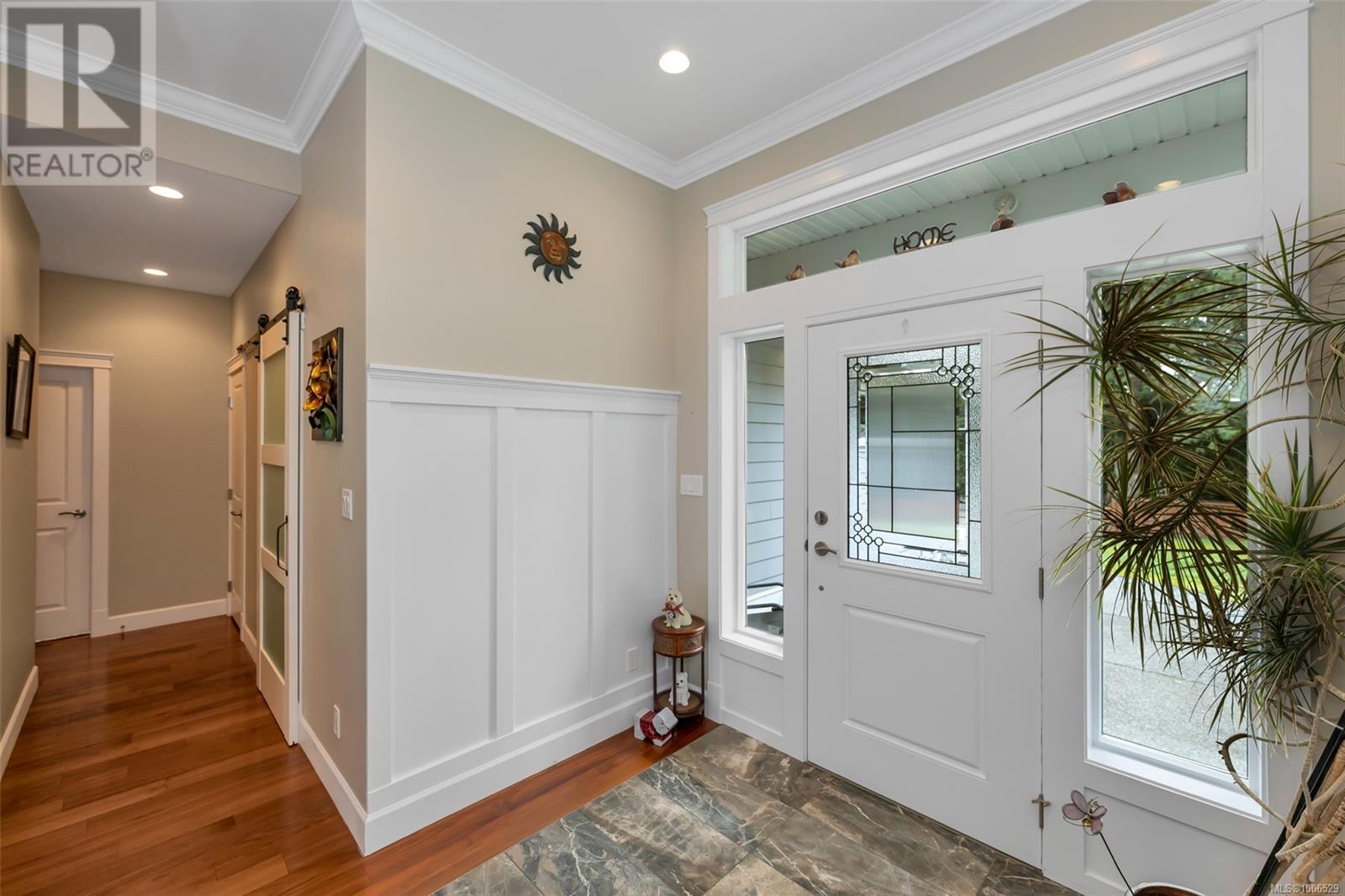 2175 Renfrew Rd, Shawnigan Lake