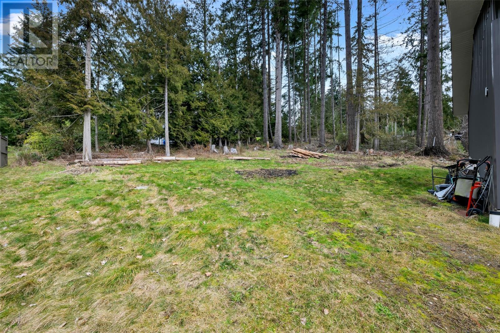 2175 Renfrew Rd, Shawnigan Lake