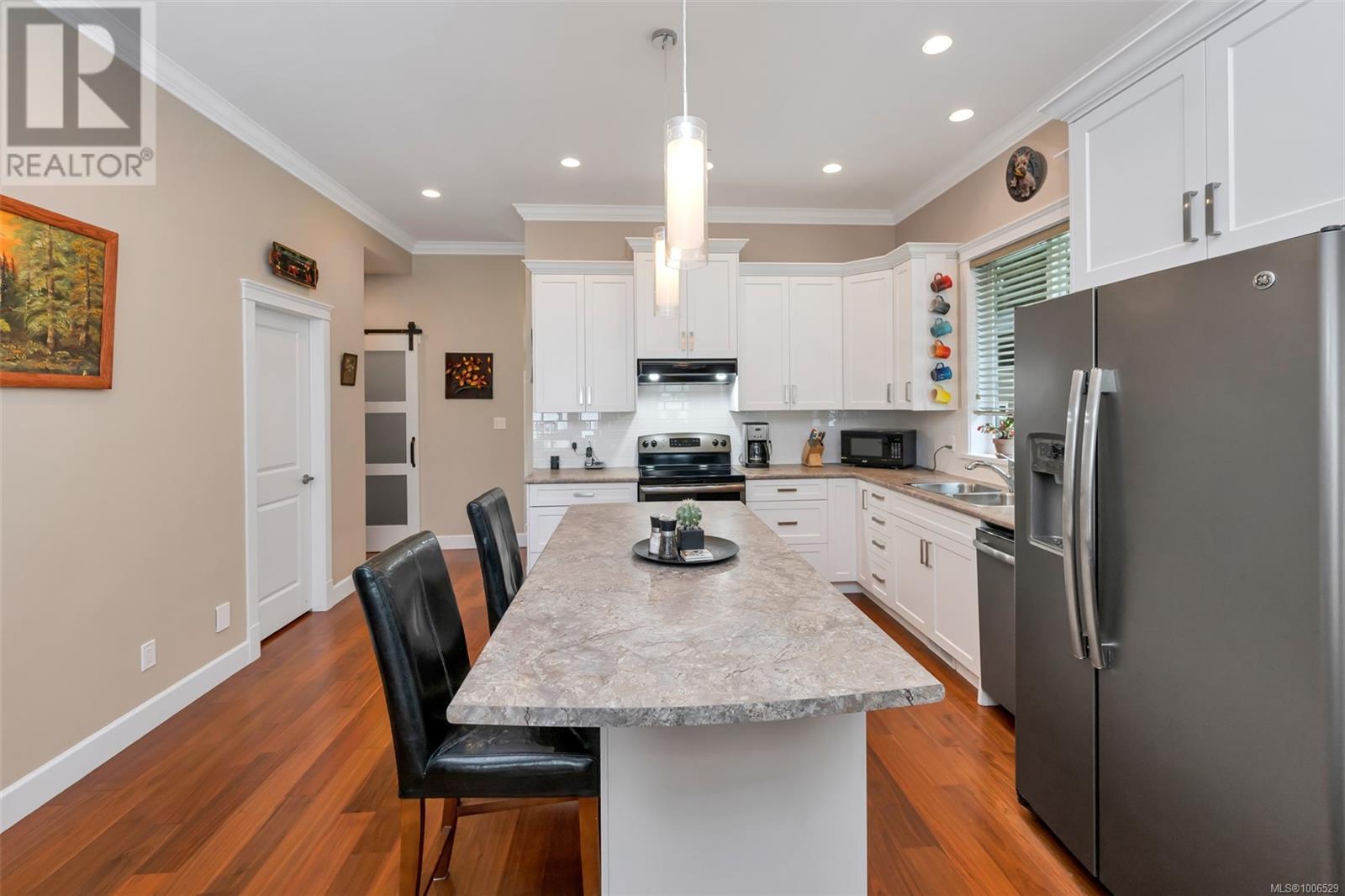 2175 Renfrew Rd, Shawnigan Lake