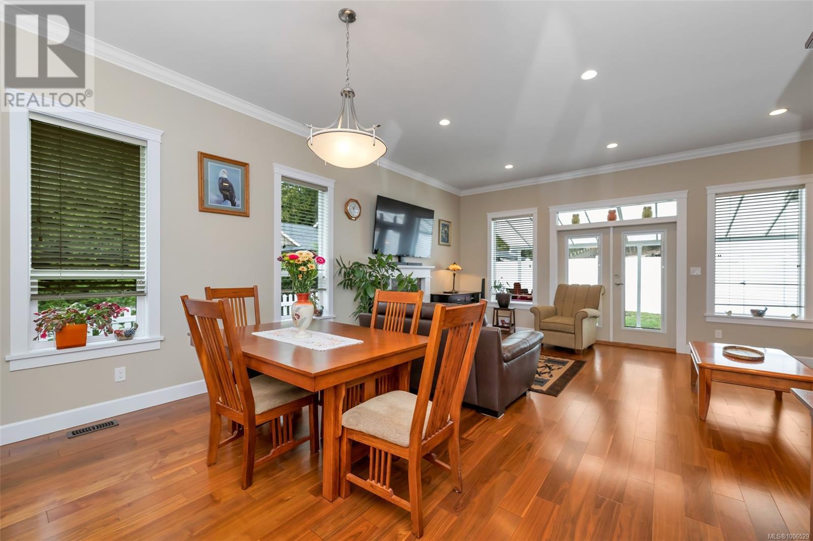2175 Renfrew Rd, Shawnigan Lake