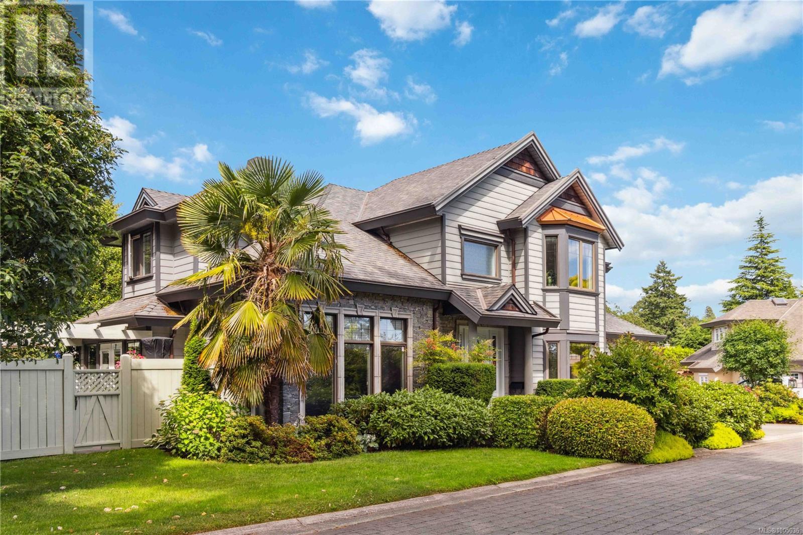 Photo 56 of 1702 De Sousa Pl, Saanich BC