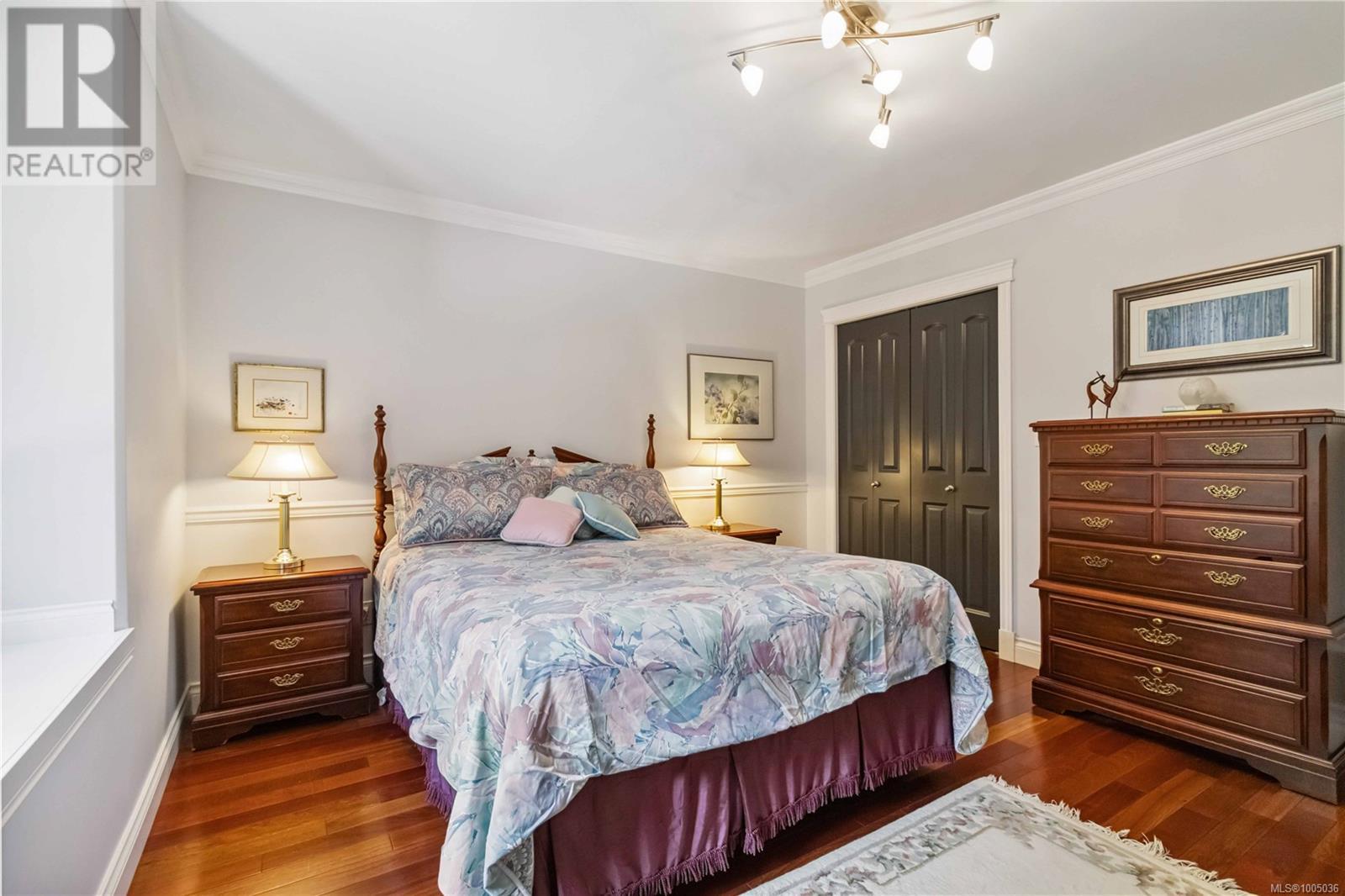 Photo 18 of 1702 De Sousa Pl, Saanich BC
