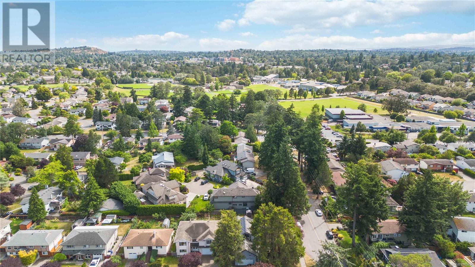 Photo 31 of 1702 De Sousa Pl, Saanich BC