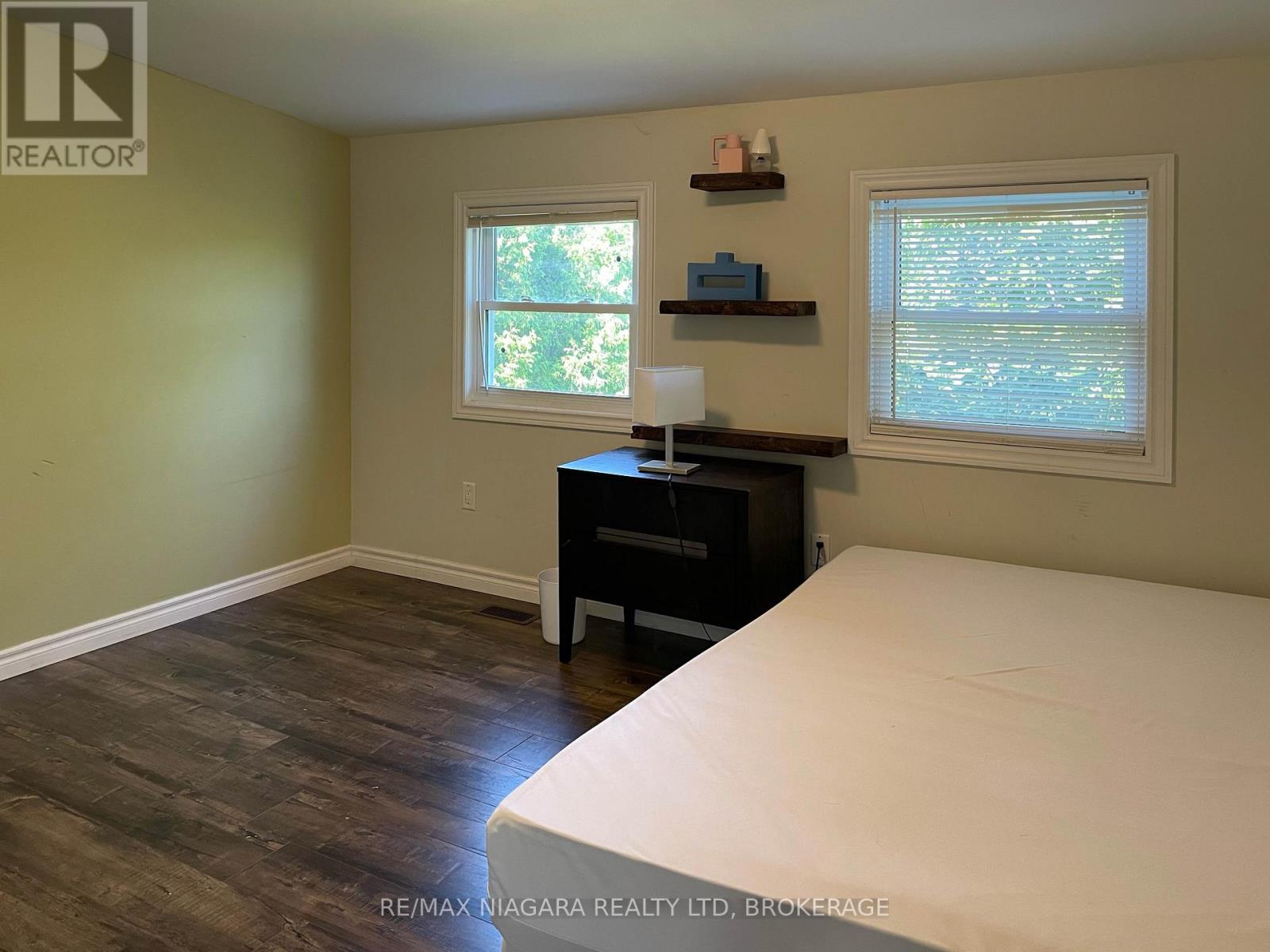 Photo 14 of 9959 Beck Road, Niagara Falls ON