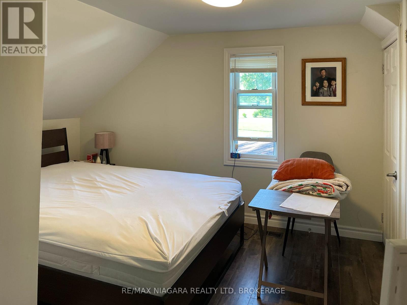 Photo 15 of 9959 Beck Road, Niagara Falls ON