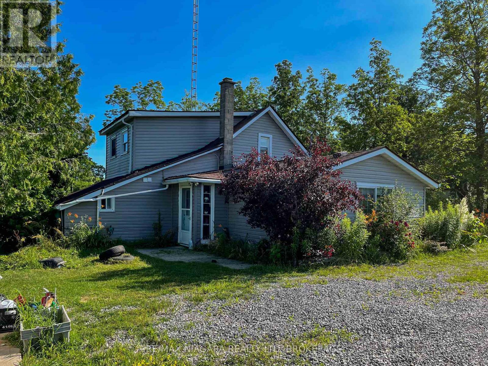 Photo 22 of 9959 Beck Road, Niagara Falls ON