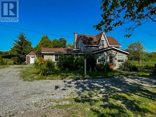 Photo 23 of 9959 Beck Road, Niagara Falls ON