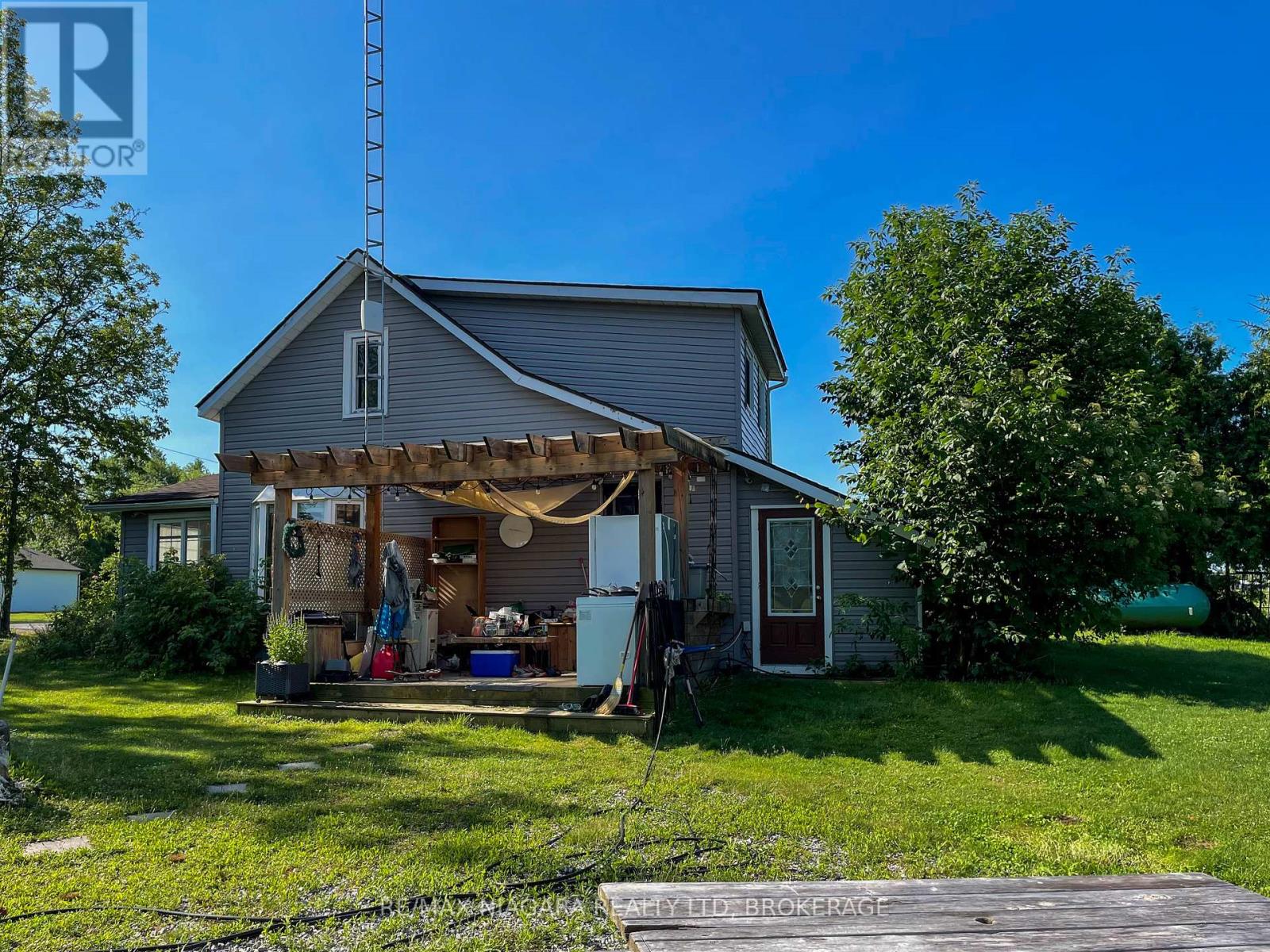 Photo 24 of 9959 Beck Road, Niagara Falls ON
