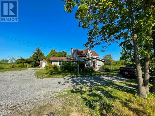 Photo 27 of 9959 Beck Road, Niagara Falls ON