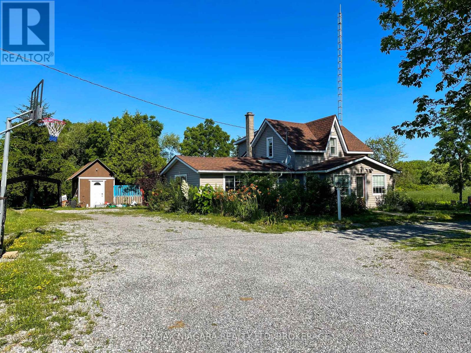 Photo 29 of 9959 Beck Road, Niagara Falls ON