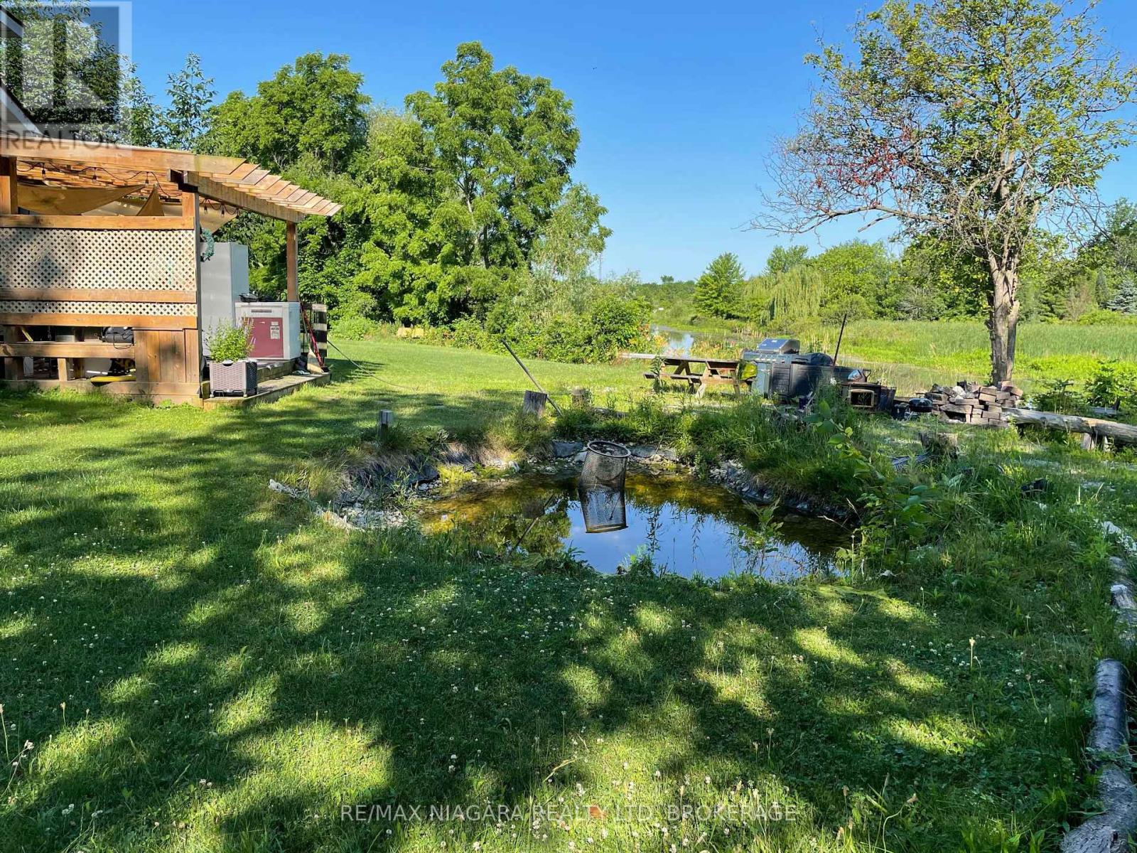 Photo 31 of 9959 Beck Road, Niagara Falls ON
