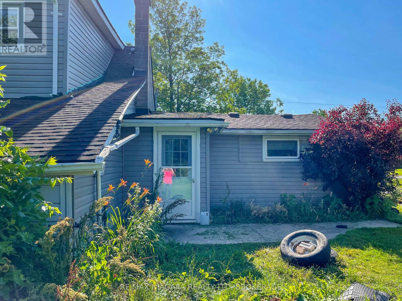 Photo 32 of 9959 Beck Road, Niagara Falls ON