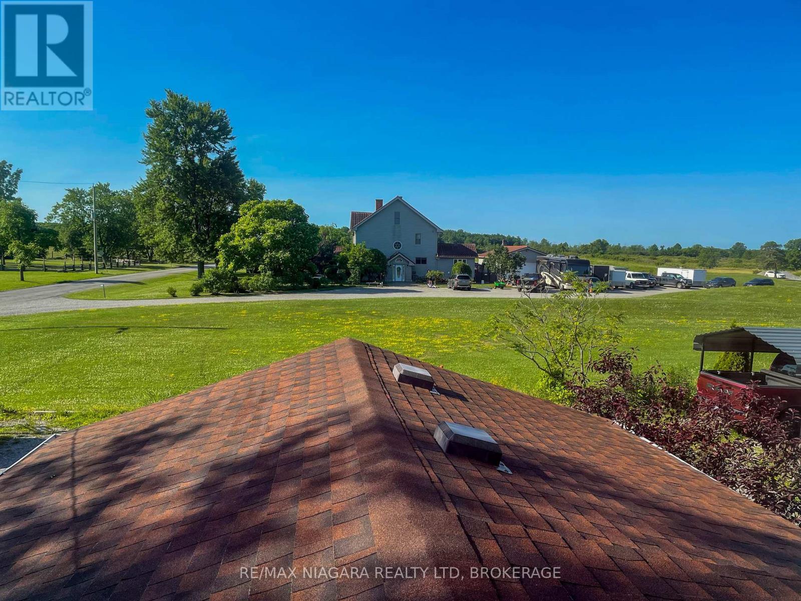 Photo 34 of 9959 Beck Road, Niagara Falls ON