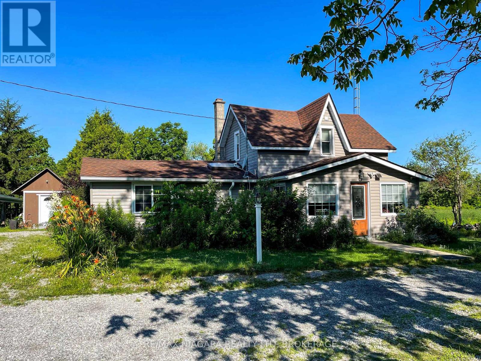 Photo 36 of 9959 Beck Road, Niagara Falls ON