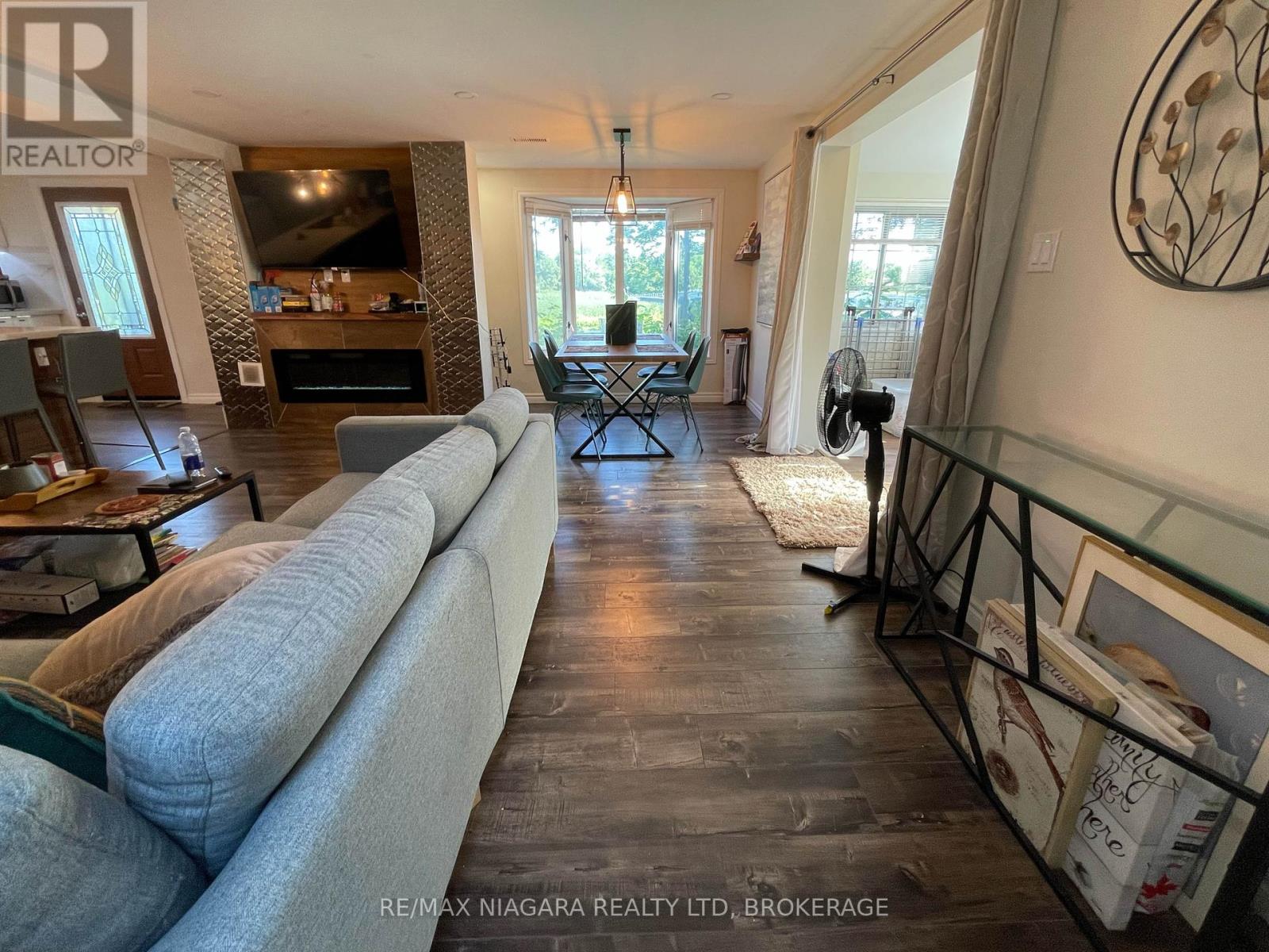 Photo 8 of 9959 Beck Road, Niagara Falls ON