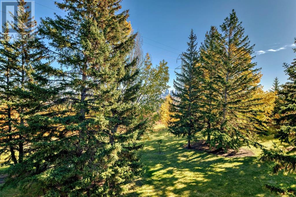 Single Family House Low rise for Sale in   Cedar Crescent SW Spruce Cliff Calgary 