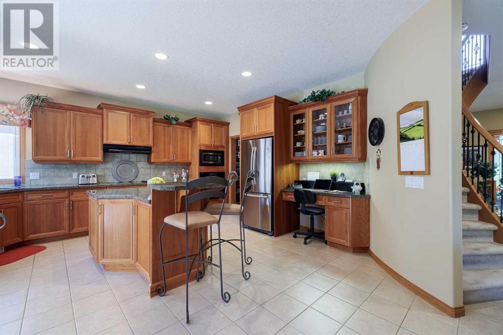 Single Family House for Sale in  Arbour Vista Road NW Arbour Lake Calgary 