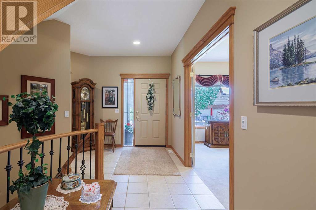 Single Family House for Sale in  Arbour Vista Road NW Arbour Lake Calgary 