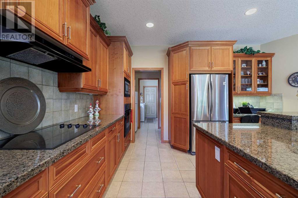 Single Family House for Sale in  Arbour Vista Road NW Arbour Lake Calgary 