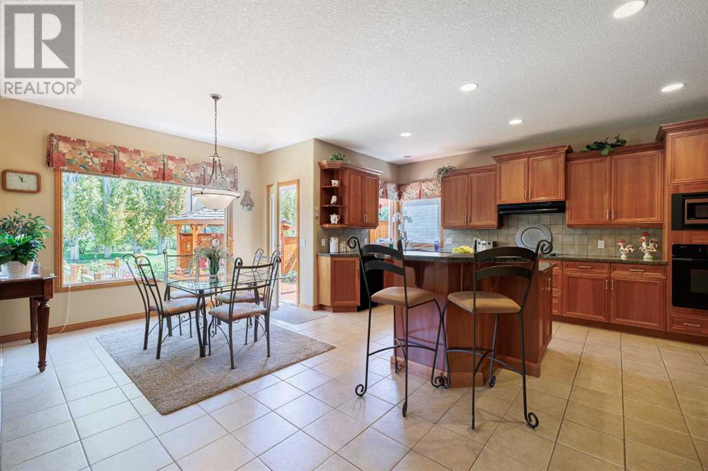 Single Family House for Sale in  Arbour Vista Road NW Arbour Lake Calgary 