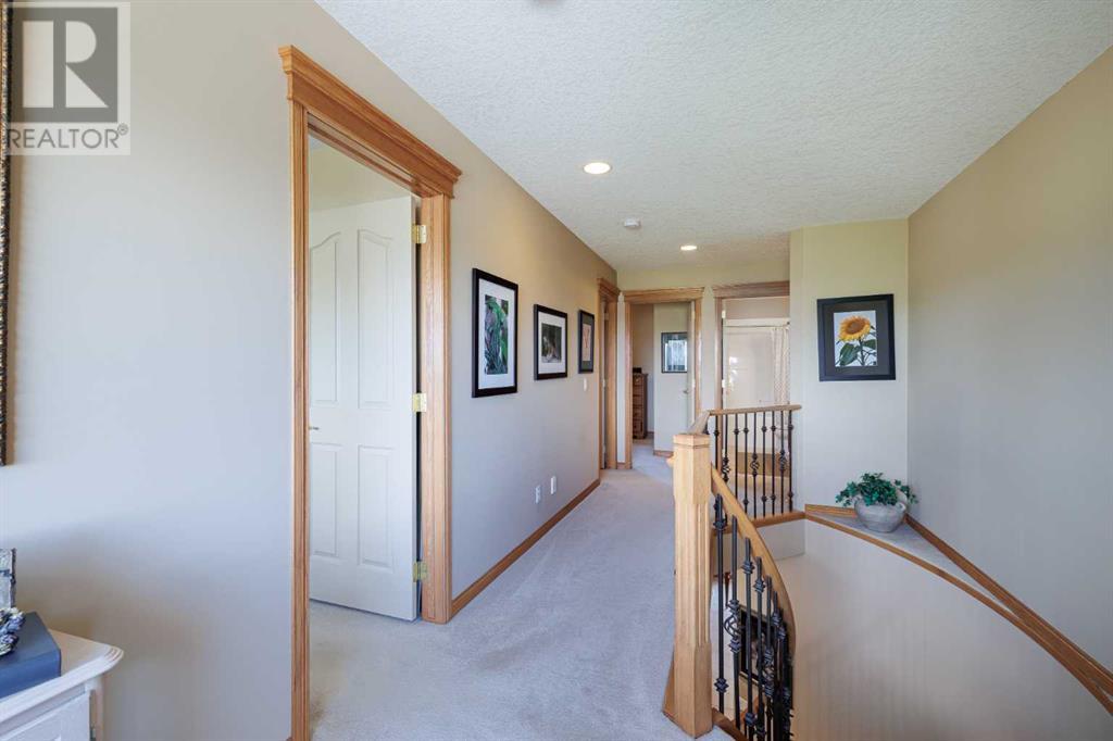 Single Family House for Sale in  Arbour Vista Road NW Arbour Lake Calgary 