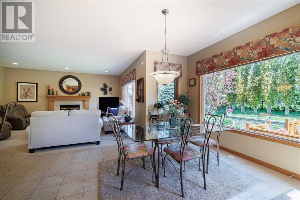 Single Family House for Sale in  Arbour Vista Road NW Arbour Lake Calgary 