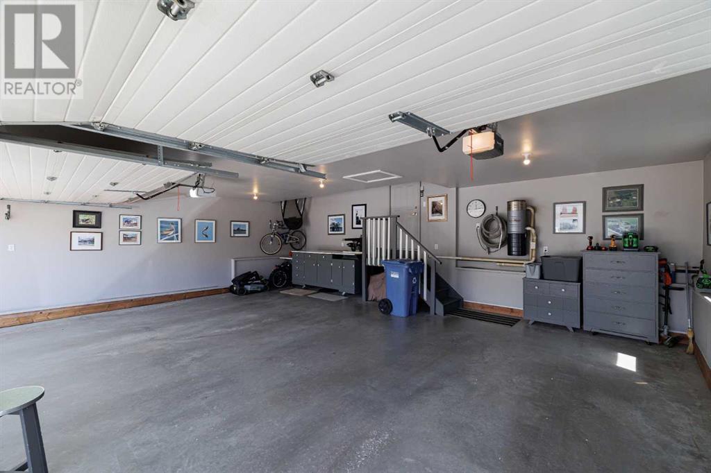 Single Family House for Sale in  Arbour Vista Road NW Arbour Lake Calgary 
