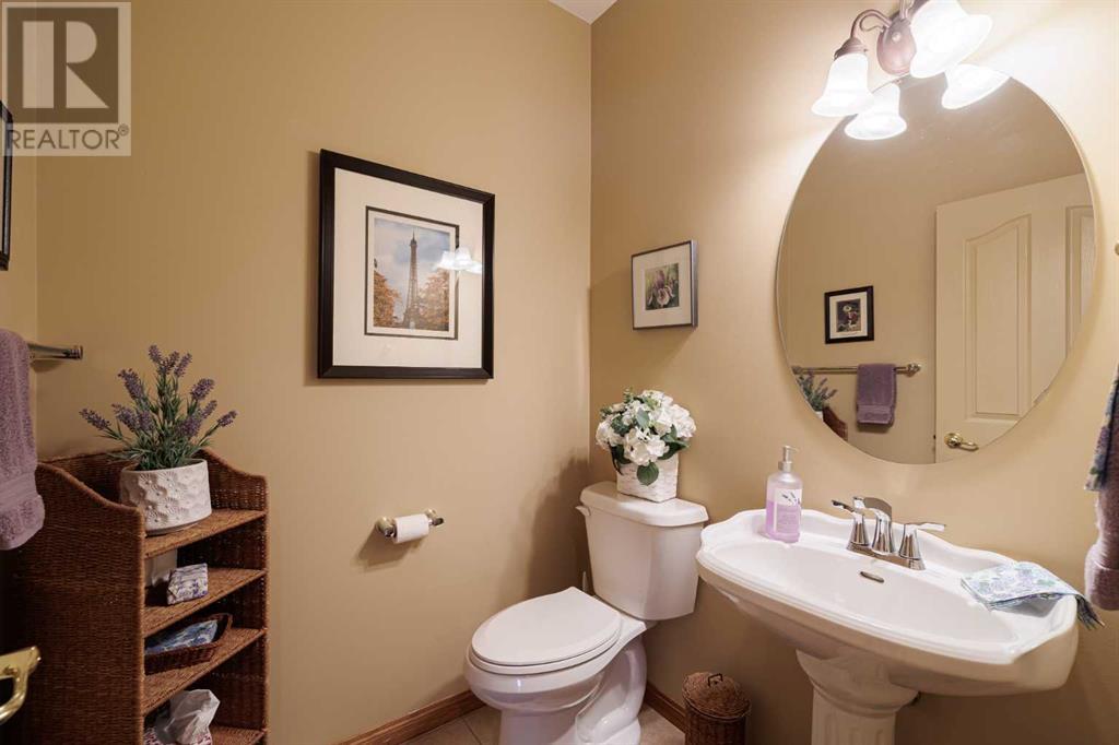 Single Family House for Sale in  Arbour Vista Road NW Arbour Lake Calgary 