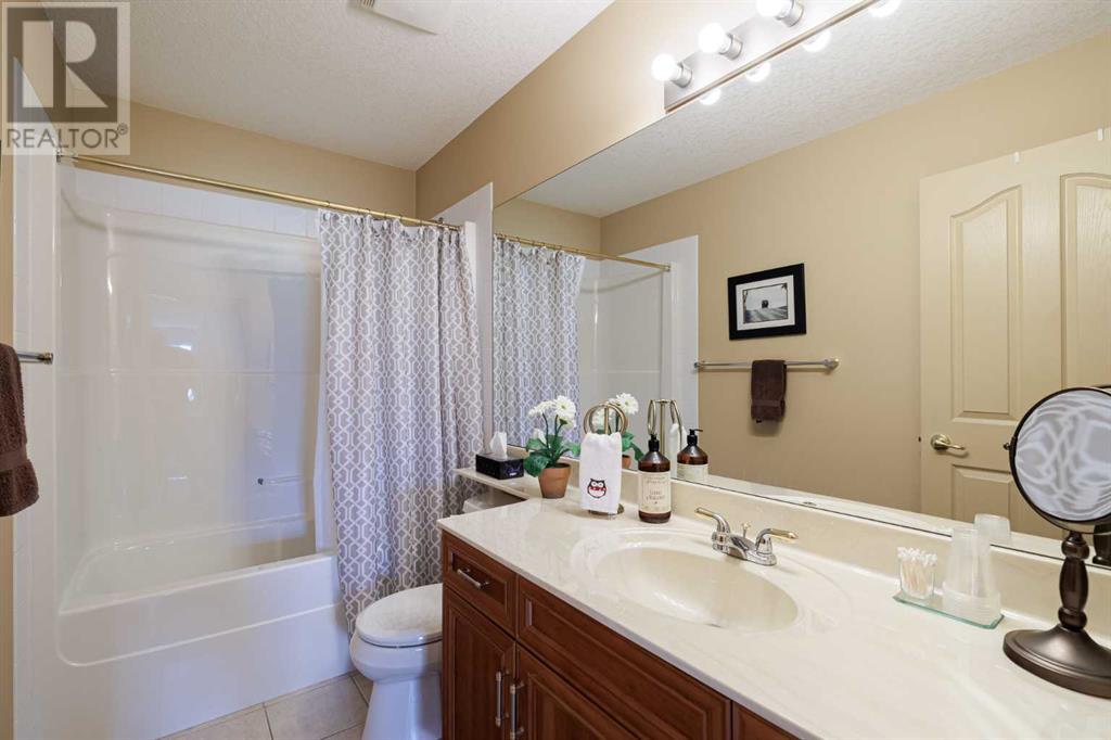 Single Family House for Sale in  Arbour Vista Road NW Arbour Lake Calgary 
