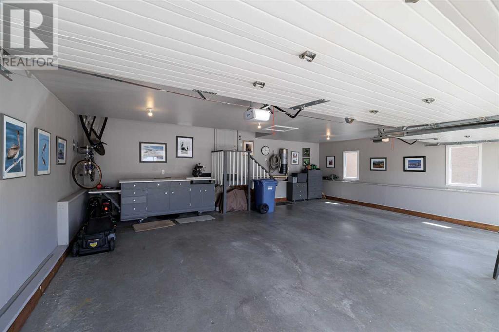 Single Family House for Sale in  Arbour Vista Road NW Arbour Lake Calgary 