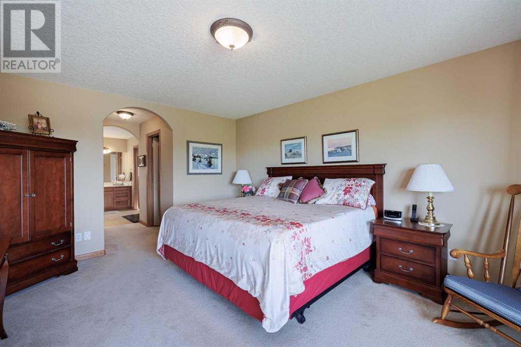 Single Family House for Sale in  Arbour Vista Road NW Arbour Lake Calgary 