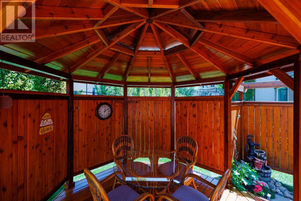 Single Family House for Sale in  Arbour Vista Road NW Arbour Lake Calgary 