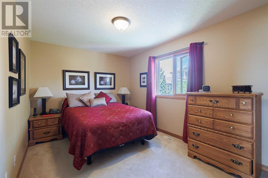 Single Family House for Sale in  Arbour Vista Road NW Arbour Lake Calgary 