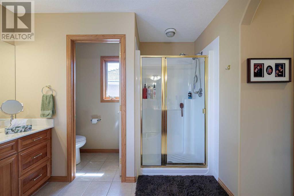 Single Family House for Sale in  Arbour Vista Road NW Arbour Lake Calgary 
