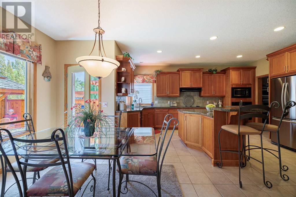 Single Family House for Sale in  Arbour Vista Road NW Arbour Lake Calgary 