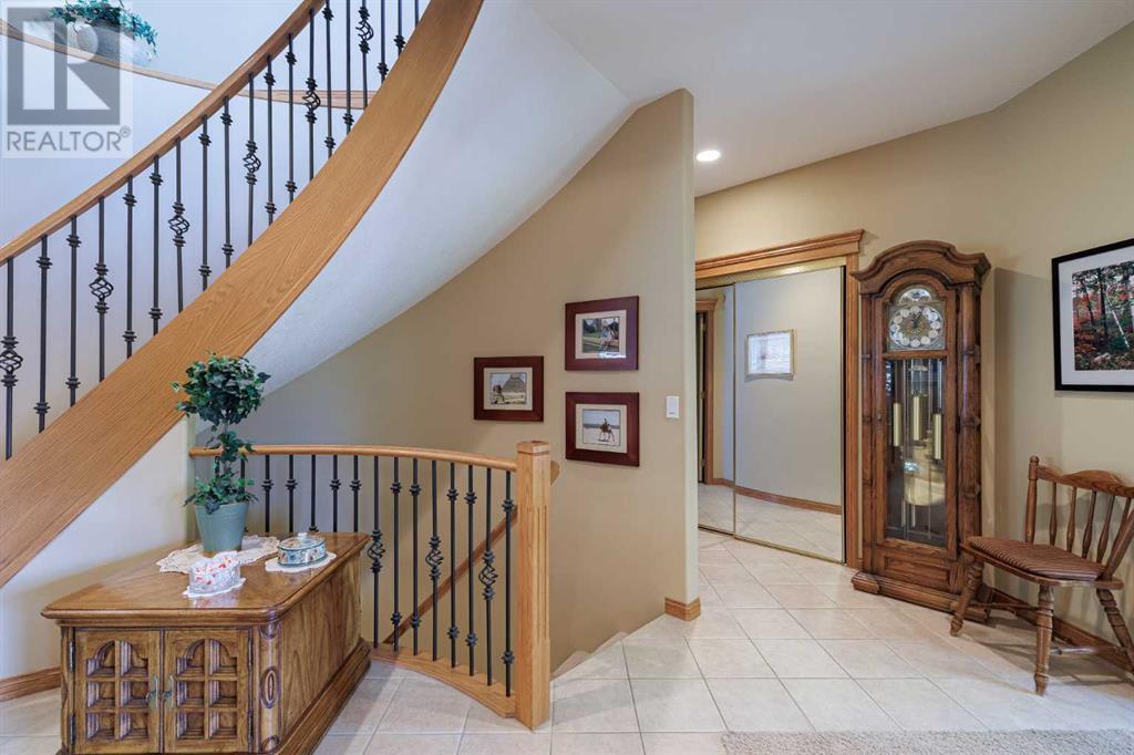 Single Family House for Sale in  Arbour Vista Road NW Arbour Lake Calgary 