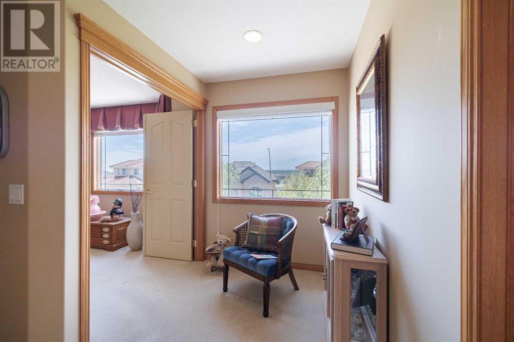 Single Family House for Sale in  Arbour Vista Road NW Arbour Lake Calgary 