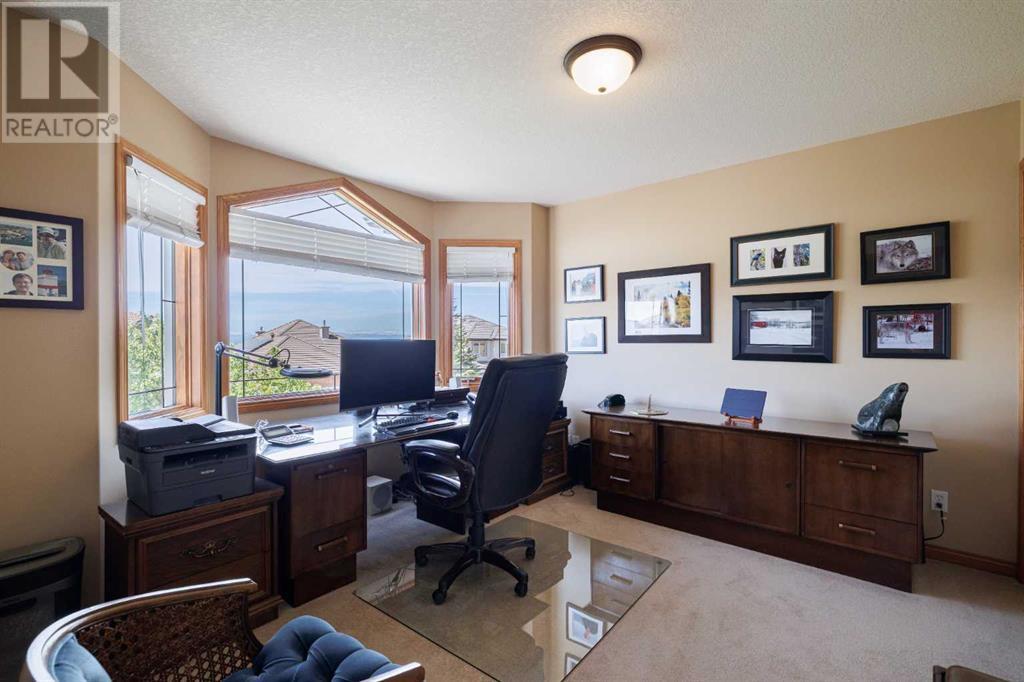 Single Family House for Sale in  Arbour Vista Road NW Arbour Lake Calgary 