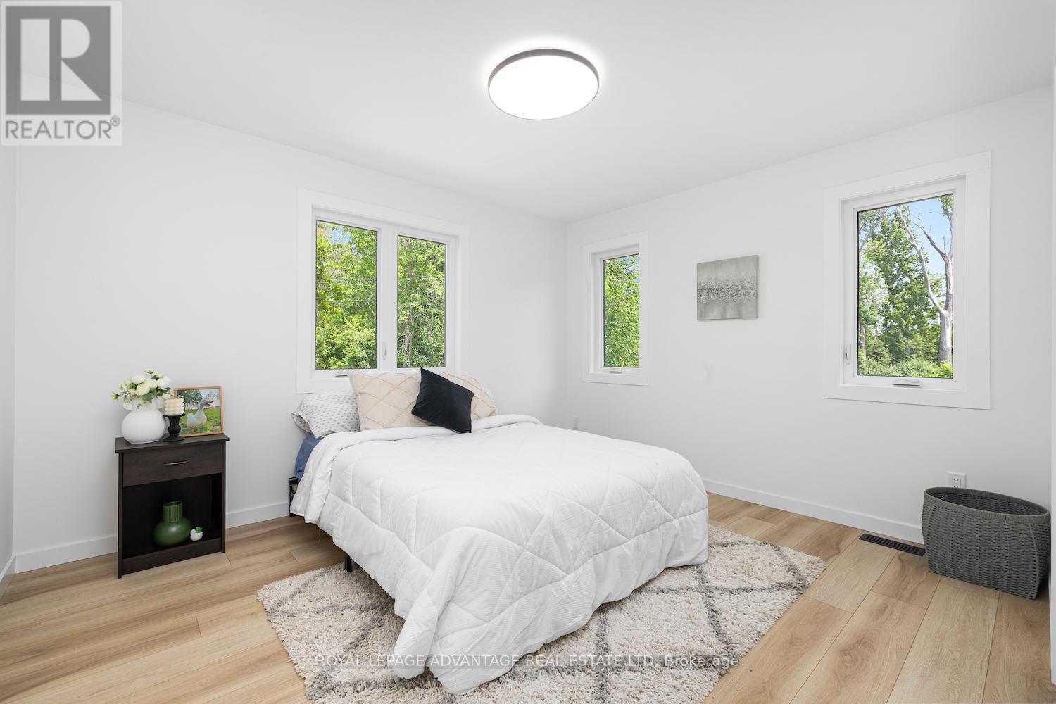 Photo 16 of 1146 Rideau River Road, Montague ON