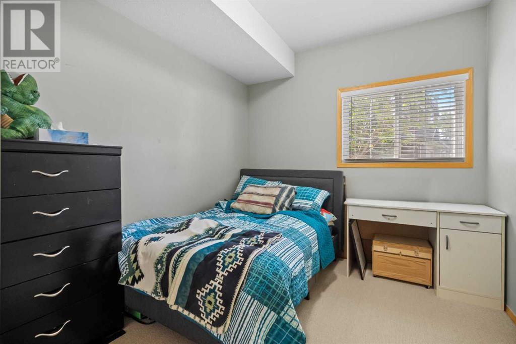 Single Family House Bungalow for Sale in   Panatella Landing NW Panorama Hills Calgary 