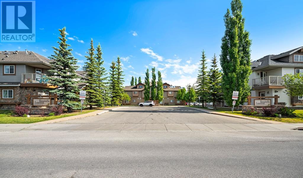 Single Family House Bungalow for Sale in   Panatella Landing NW Panorama Hills Calgary 