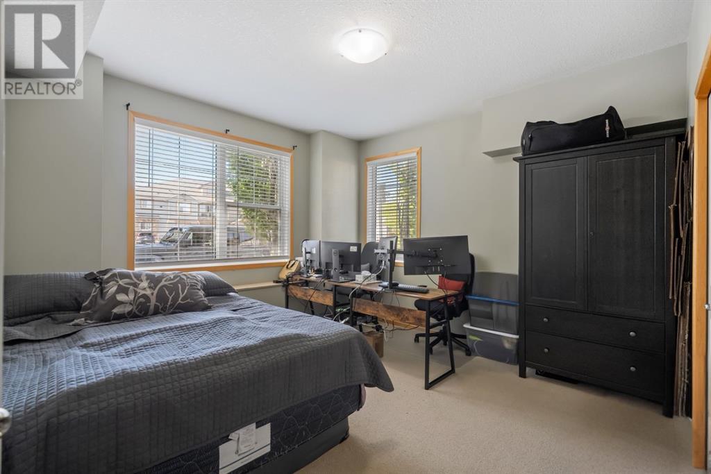 Single Family House Bungalow for Sale in   Panatella Landing NW Panorama Hills Calgary 