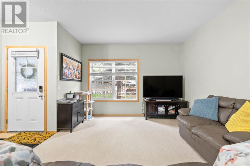 Single Family House Bungalow for Sale in   Panatella Landing NW Panorama Hills Calgary 